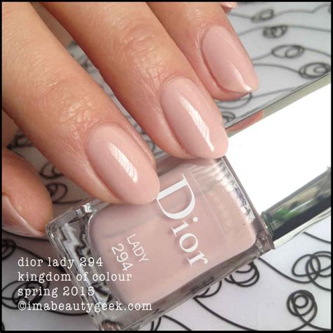 dior french manicure nail polish australia